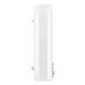 Ballu BWH/S 80 Smart WiFi DRY+ водонагреватель 4
