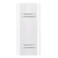 Ballu BWH/S 80 Smart WiFi DRY+ водонагреватель 5