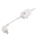 Ballu BWH/S 80 Smart WiFi DRY+ водонагреватель 10