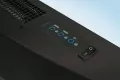 Electrolux EFP/W-1200URLS оранжевый электрокамин 2