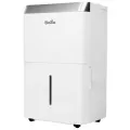 Ballu BD12T CL осушитель воздуха 1
