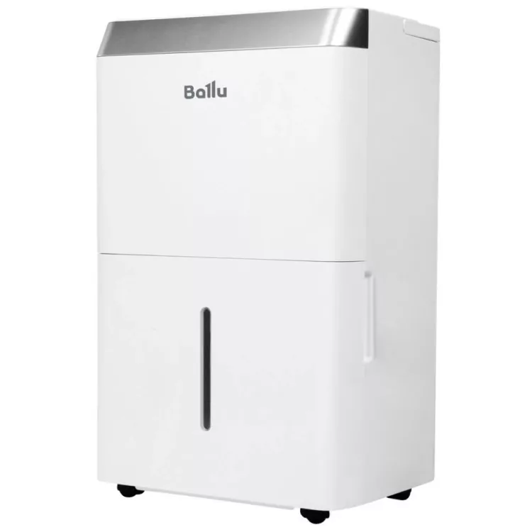 Ballu BD12T CL осушитель воздуха