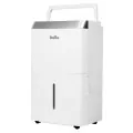 Ballu BD12T CL осушитель воздуха 2
