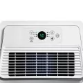 Ballu BD12T CL осушитель воздуха 6