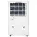 Ballu BD12T CL осушитель воздуха 10