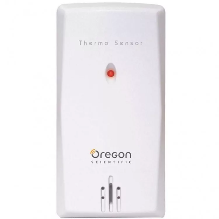 Oregon Scientific THN132 Дистанционный термодатчик