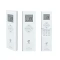 Royal Clima RCI-TWС35HN кондиционер инверторный 4