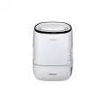 Увлажнитель Winia AWI-40PTTCD мойка воздуха 1