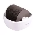 Увлажнитель Winia AWI-40PTTCD мойка воздуха 3