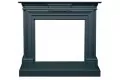 Dimplex Chelsea - Серый графит (Ширина 1150 мм) 1