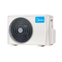 Внешний блок мультисистемы Midea M2OF-18HFN1-Q