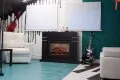 Royal Flame Lindos - Белый 3