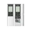 Hitachi RAK-15QPB кондиционер 2