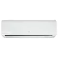 Hitachi RAK-15QPB кондиционер 1
