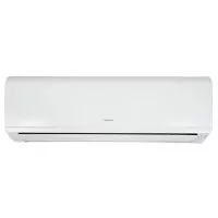 Hitachi Performance RAK-15QPB настенный внутренний блок