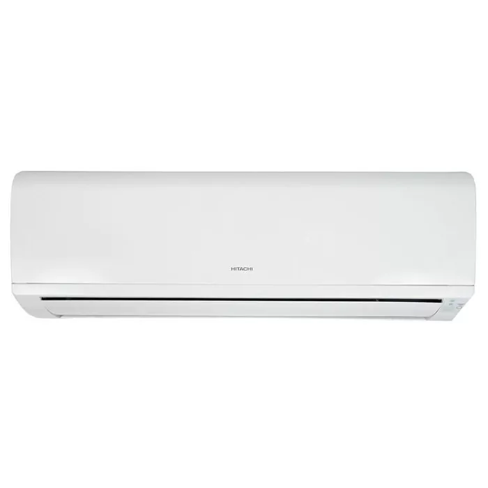 Hitachi RAK-15QPB кондиционер