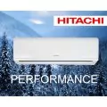 Hitachi RAK-15QPB кондиционер 3