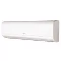 Hitachi RAK-15QPB кондиционер 4