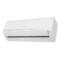 Hitachi RAK-15QPB кондиционер 5