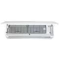 Hitachi RAK-15QPB кондиционер 6
