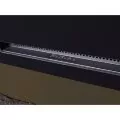 Electrolux Infinity EFP/P-1600ULS очаг электрический 11