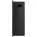 Electrolux Infinity EFP/P-1600ULS очаг электрический 12