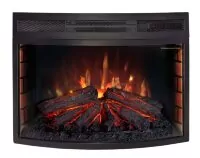 Электроочаг RealFlame FireField 25 SIR