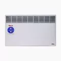 Конвектор Noirot CNX-4 2000  1