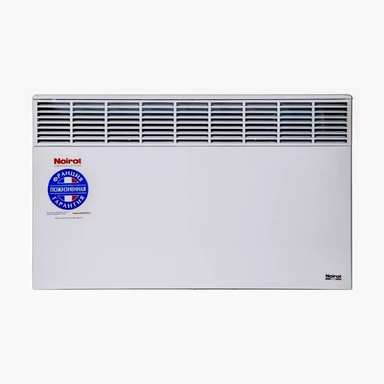 Конвектор Noirot CNX-4 2000 