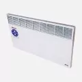 Конвектор Noirot CNX-4 2000  2