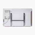 Конвектор Noirot CNX-4 2000  3