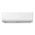 Midea MSAG2-18N8D0-I/MSAG2-18N8D0-O/-40 кондиционер инверторный 3