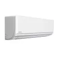 Midea MSAG2-18N8D0-I/MSAG2-18N8D0-O/-40 кондиционер инверторный 4