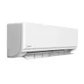 Midea MSAG2-18N8D0-I/MSAG2-18N8D0-O/-40 кондиционер инверторный 5