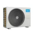 Midea MSAG2-18N8D0-I/MSAG2-18N8D0-O/-40 кондиционер инверторный 7