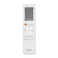 Midea MSAG2-18N8D0-I/MSAG2-18N8D0-O/-40 кондиционер инверторный 9