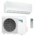 Daikin FTXP60M/RXP60M кондиционер инверторный 1
