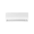 Daikin FTXP60M/RXP60M кондиционер инверторный 2