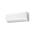 Daikin FTXP60M/RXP60M кондиционер инверторный 3