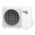 Daikin FTXP60M/RXP60M кондиционер инверторный 4