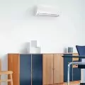 Daikin FTXP60M/RXP60M кондиционер инверторный 6