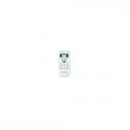 Shivaki SCH-489BE/SUH-489BE кассетный кондиционер 4