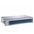 Kentatsu KMKF50HZAN1 внутренний блок кондиционера 1