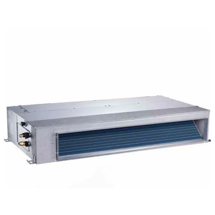 Kentatsu KMKF50HZAN1 внутренний блок кондиционера