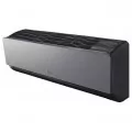 LG AM24BP ARTCOOL черный внутренний блок мульти-сплит-системы 3