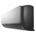 LG AM24BP ARTCOOL черный внутренний блок мульти-сплит-системы 2
