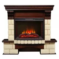 RealFlame Tango АО с Sparta 25,5