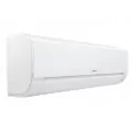 Hitachi RAK-25REF/RAC-25WEF кондиционер инверторный 11
