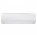 Hitachi RAK-25REF/RAC-25WEF кондиционер инверторный 2