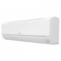 Hitachi RAK-25REF/RAC-25WEF кондиционер инверторный 3